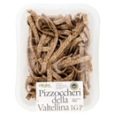 Valtonline Pizzoccheri della Valtellina I.G.P. 500 g